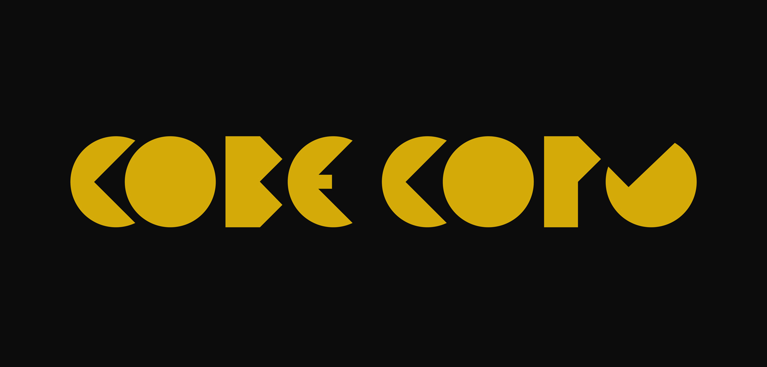 cobe copu